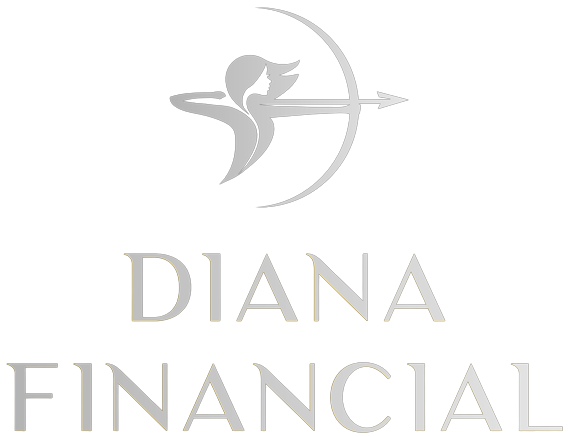 Diana Financial