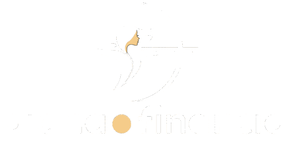 Diana Financial