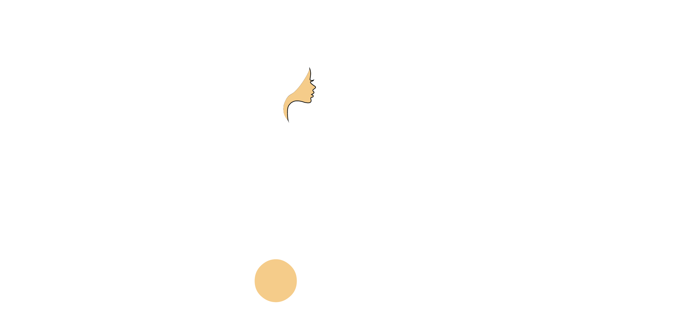cropped-Diana-Financial-F-High-02.png